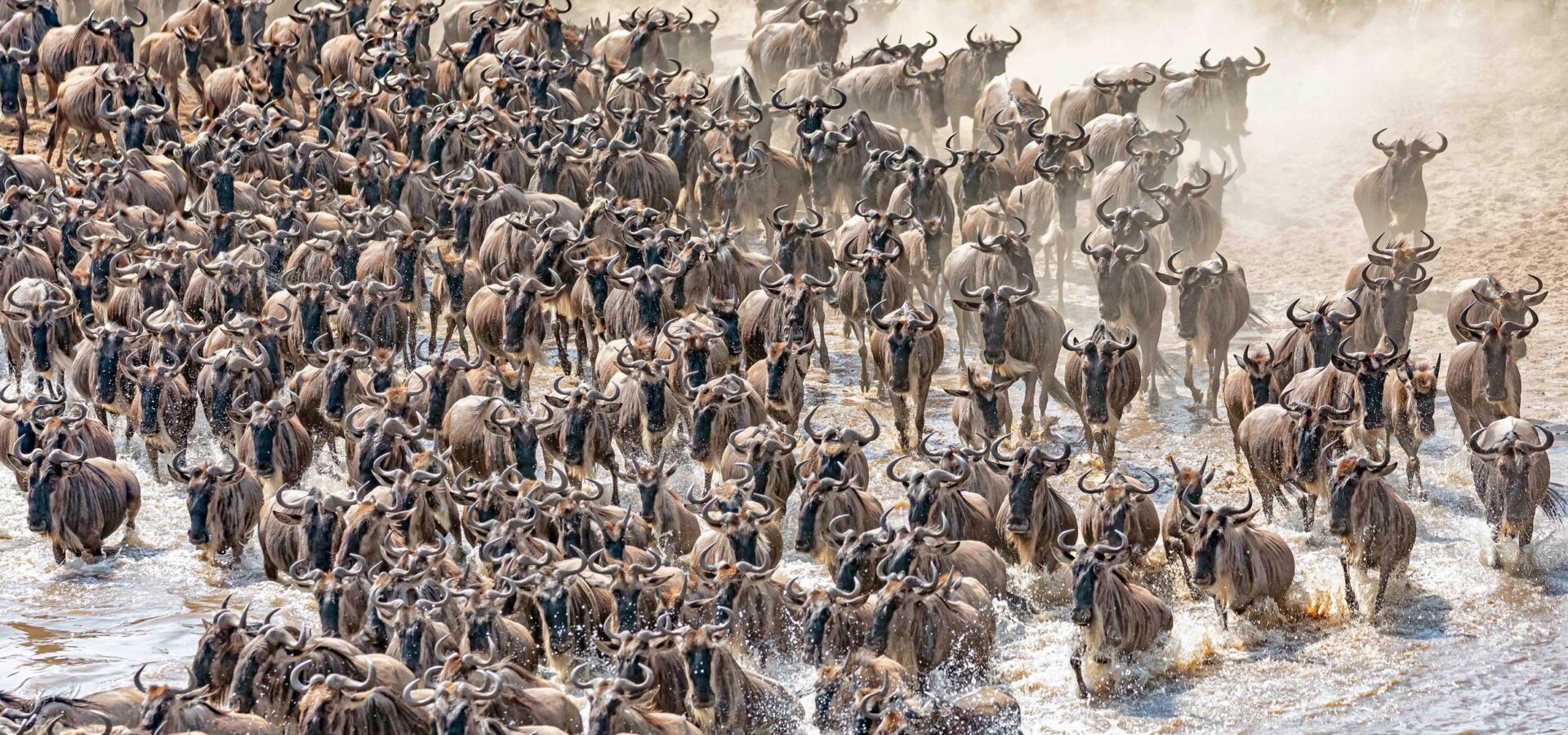 Tanzania