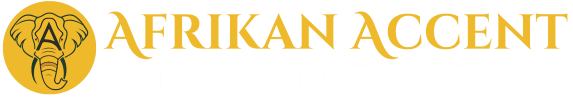 Afrikana Accent Adventures