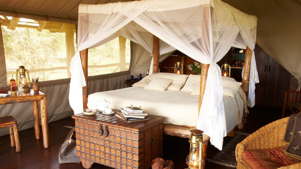 Simba Suite