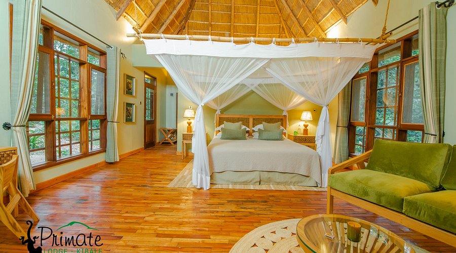 Luxury Cottage