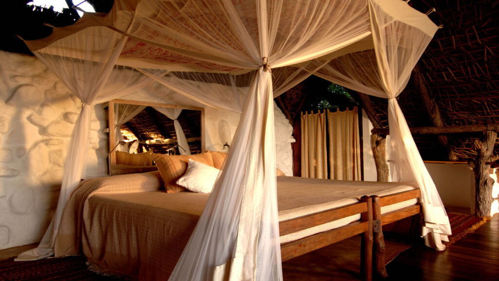 Hillside Suites