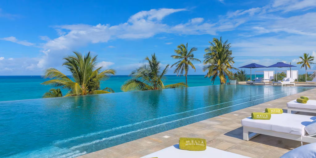 Tanzania honeymoon safari and zanzibar honeymoon escape