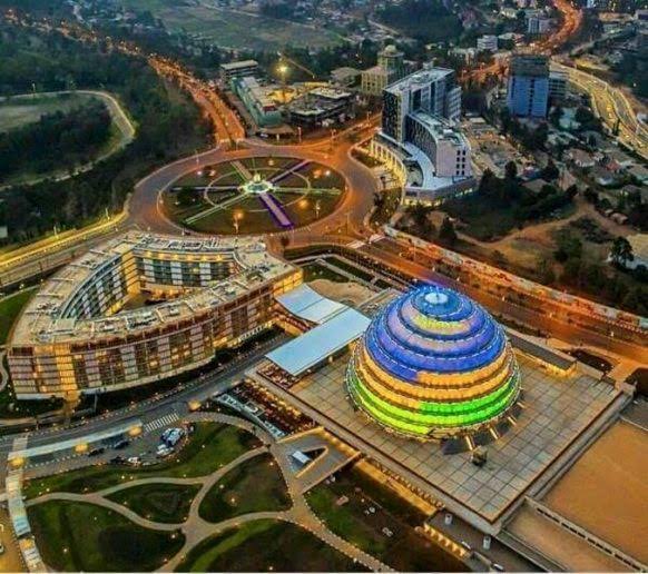 Kigali Rwanda: Ultimate Travel Guide, Things to Do & Best Places to Visit