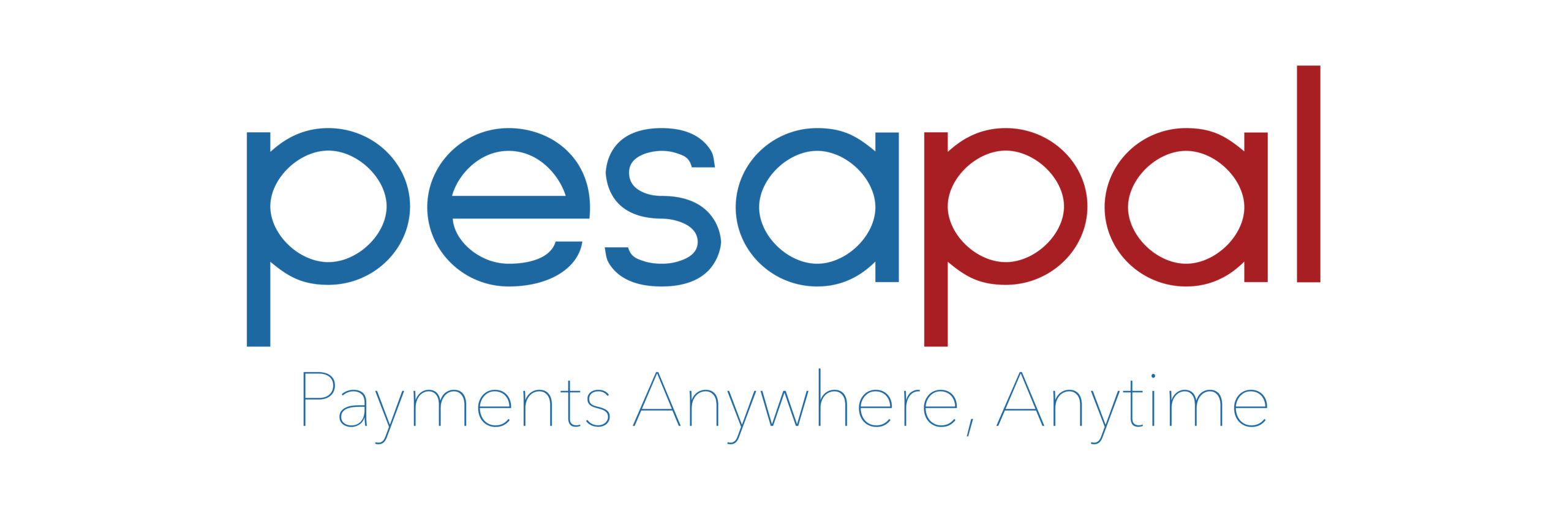 Pesapal