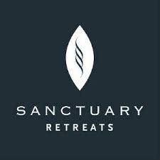 Sanctuary