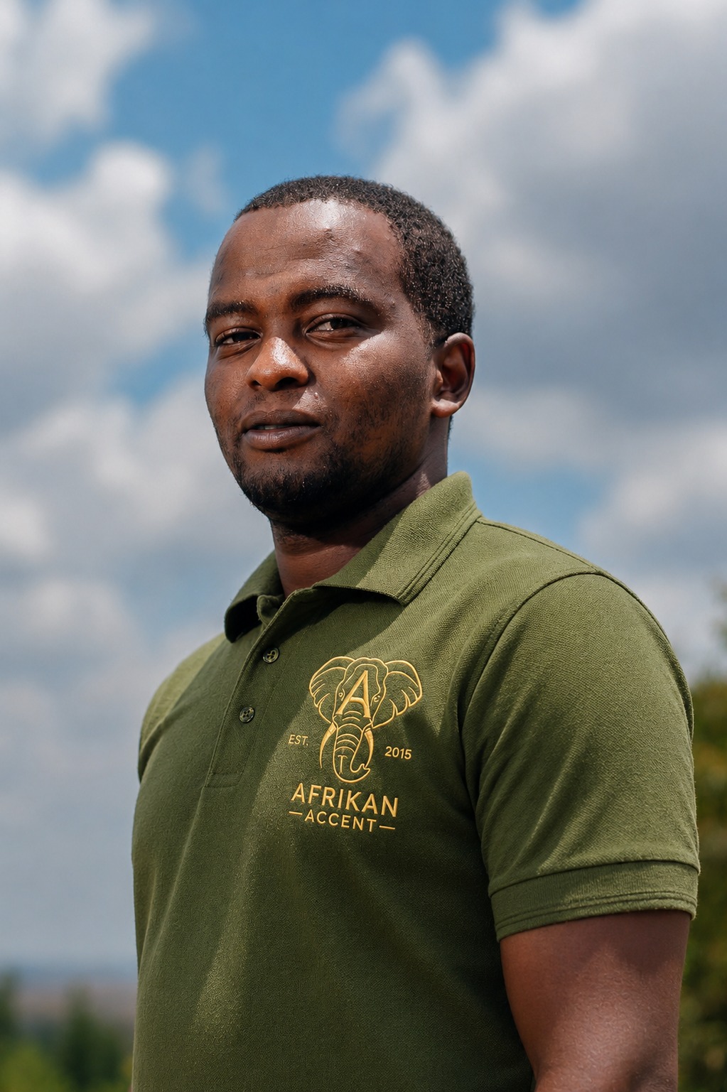 Nick wangthi