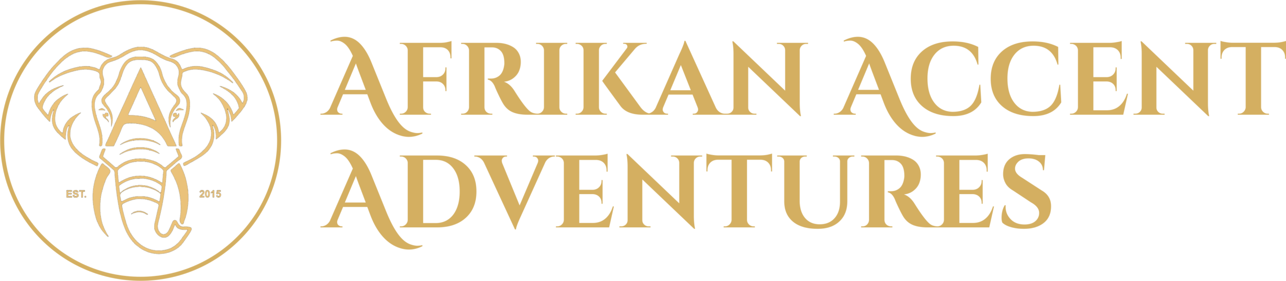 Afrikan Accent Adventures