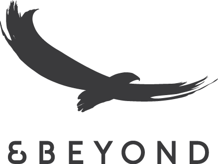 &Beyond