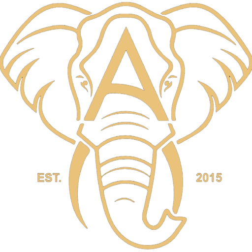 Afrikan Accent Adventures