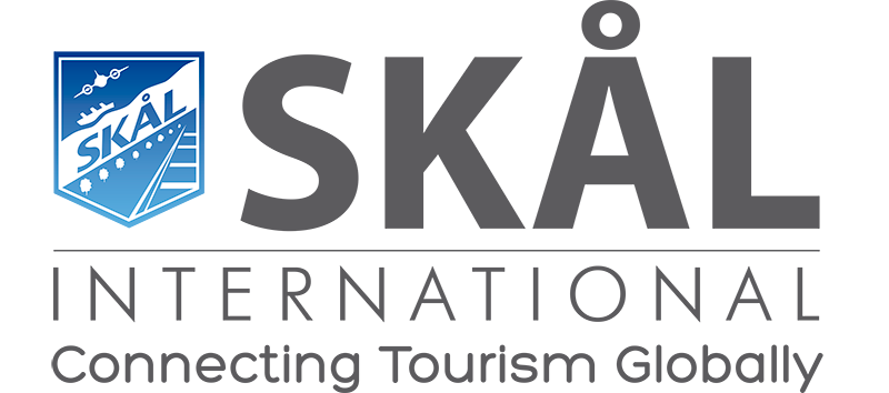 Skål International 