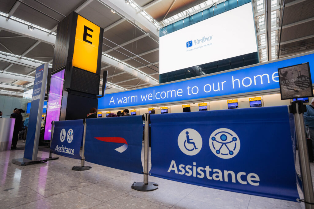 Kenya eTA Visa 2026: Step by Step Application Guide for UK, US and EU Travelers