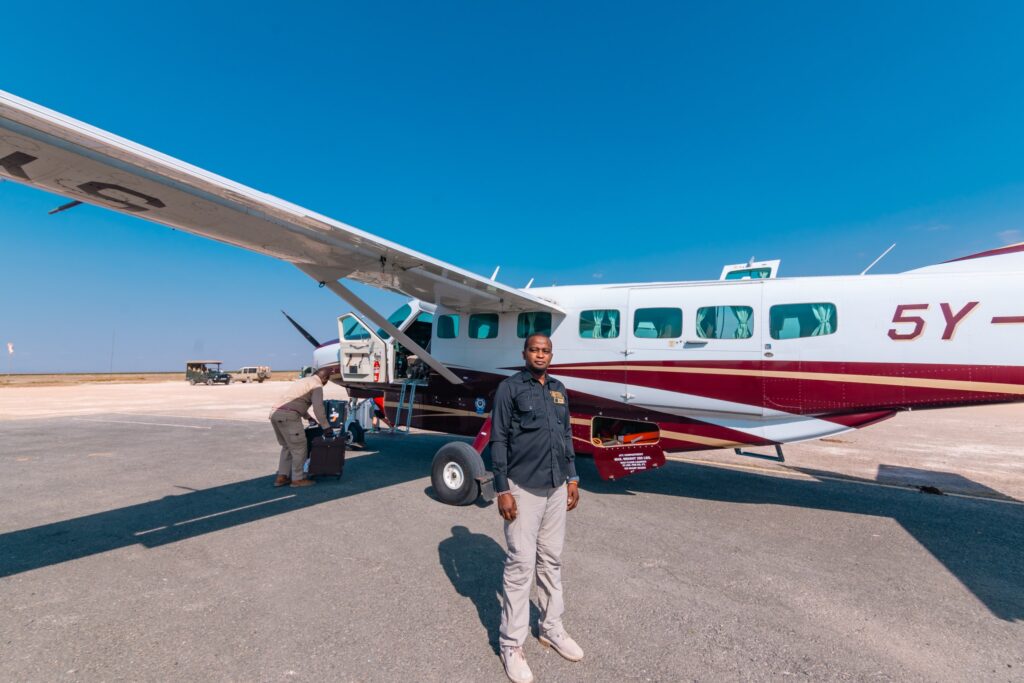 Kenya Flying Safari Cost: Road vs Fly-In Safari, Is It Worth Upgrading? 2026 Guide