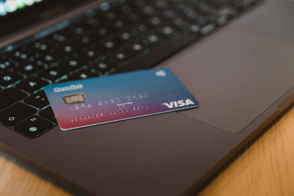 kenya visa eTA guide