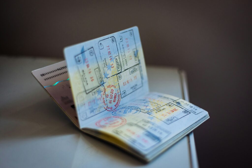 kenya eta visa, kenya visa application online