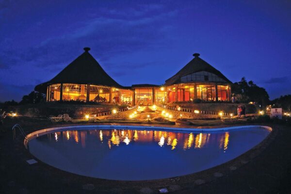 ngorongoro-sopa-lodge