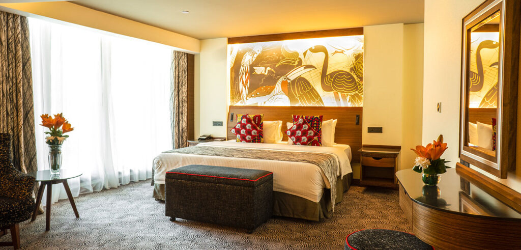 Studio Suite