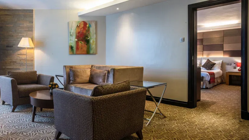 Business Suite