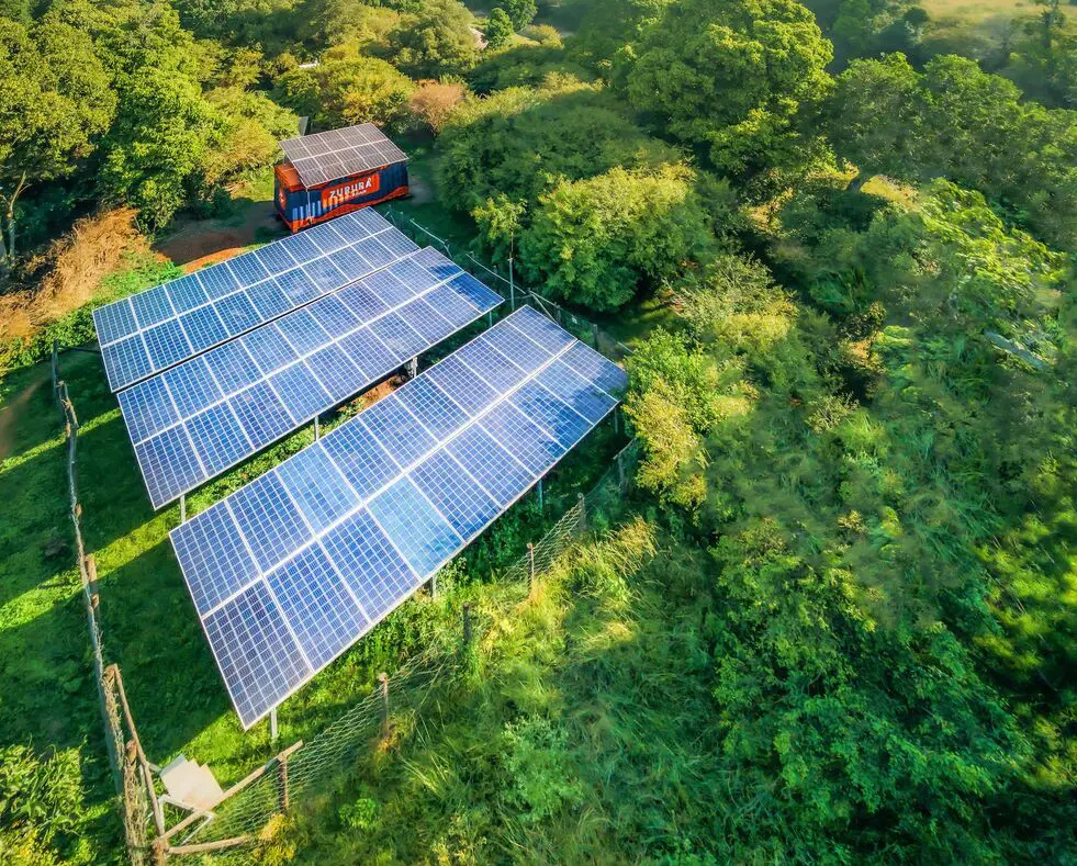 Wifi, Electricity and Charging on Safari: What Kenya’s Camps Actually Offer