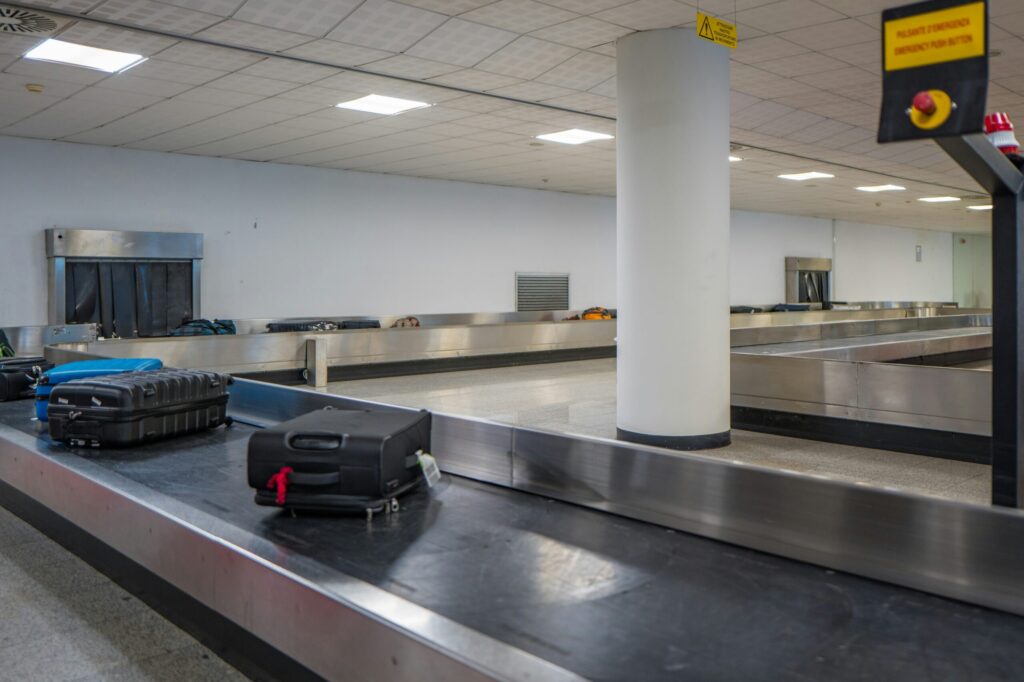 Wilson Airport Nairobi guide