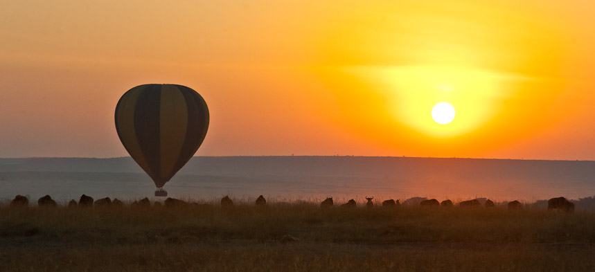 how to avoid single supplement on a solo safari kenya