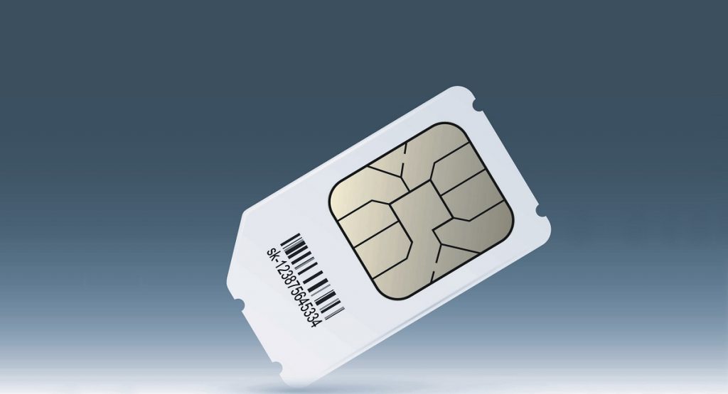 mpesa for tourists