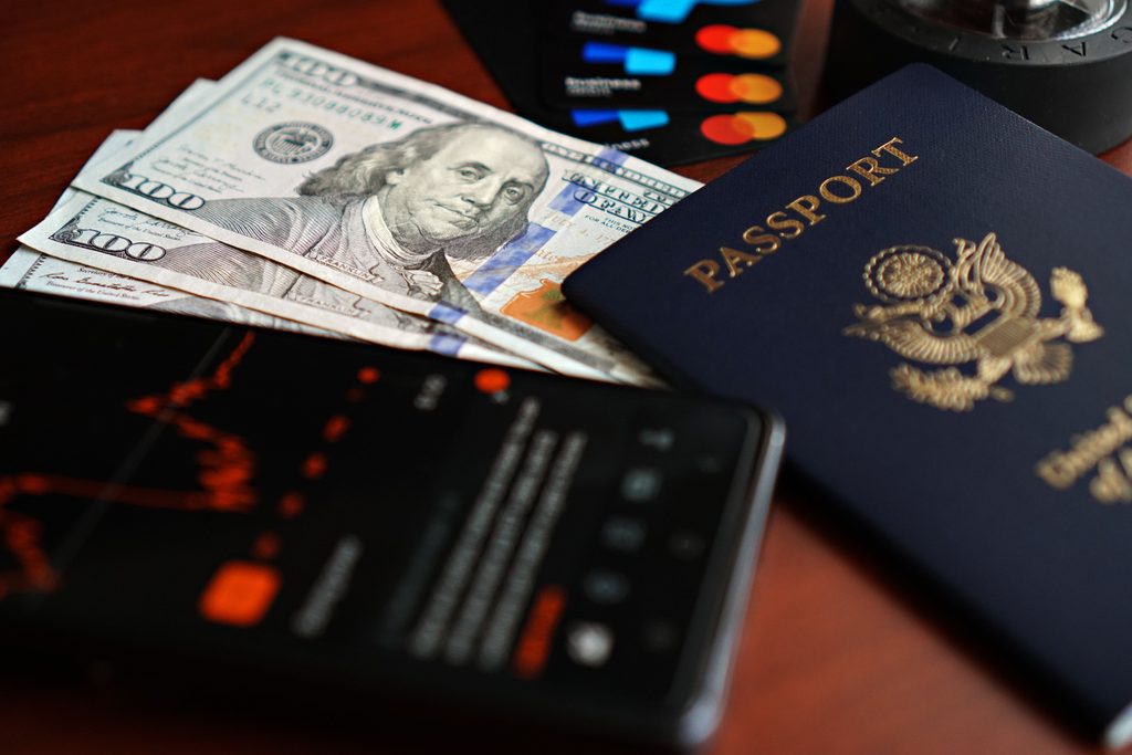 do i need a visa for kenya